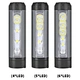 Magnetic LED Headlamp